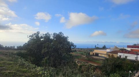 Photo 3 of Single-family semi-detached for sale in Calle del Calvario, Tacoronte - Los Naranjeros, Tacoronte