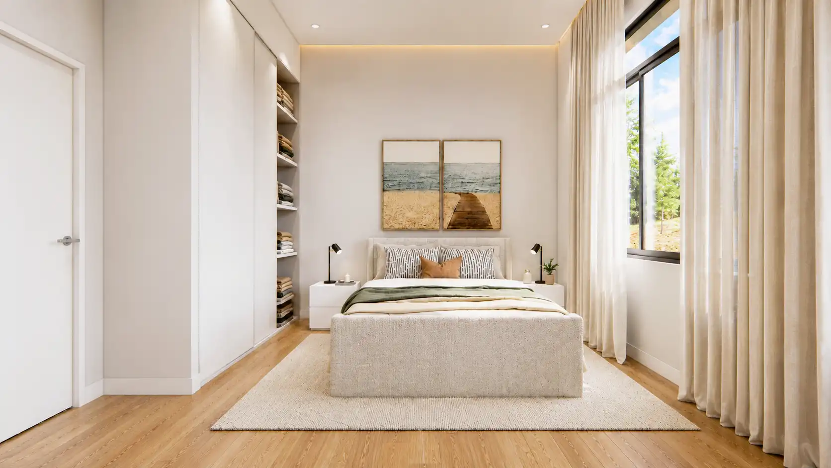 Local comercial en venta en Sants - Montjuïc, imagen 11