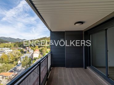 Appartement avec ascenseur à vendre à IÑIGUEZ DE KARKIZANO