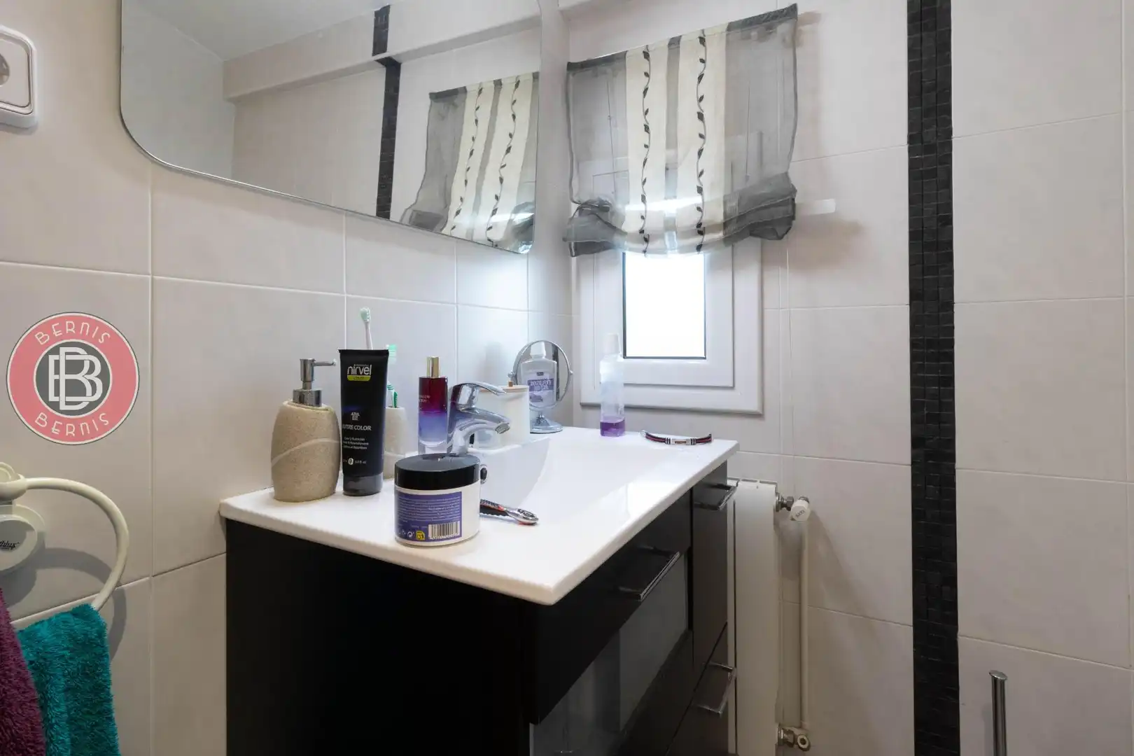 Maison mitoyenne avec balcon à vendre à Carrer Carrer Piereta, imagen 31