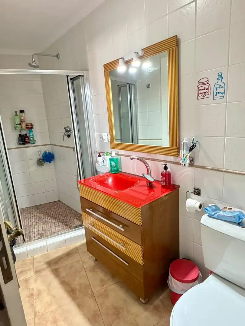 Appartement avec ascenseur à vendre à Campillos, imagen 4