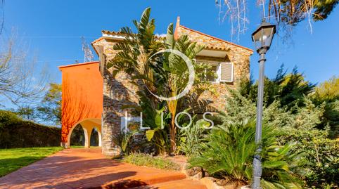 Photo 2 of House or chalet for rent in Centro - El Castillo, Sagunto / Sagunt