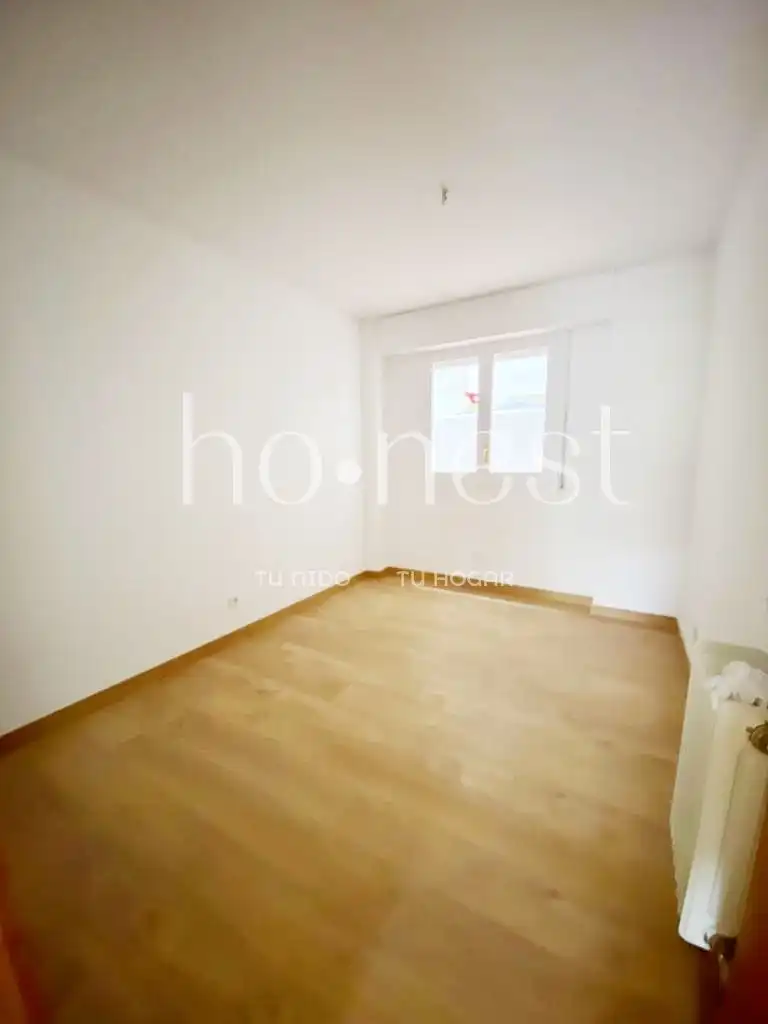 Wohnung zur Miete in N/A, 87, Sant Julià