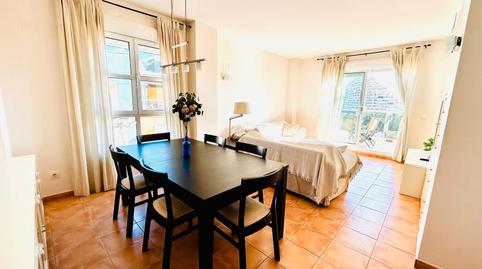 Foto 5 de Apartament de lloguer a Carrer de la Serra Gelada, Racó, Cullera