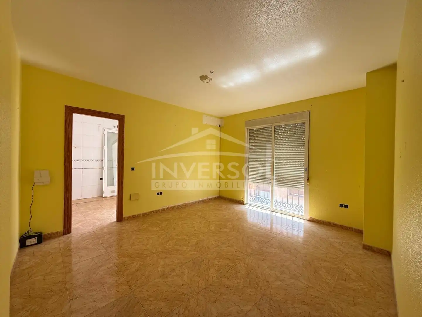 Flat with lift for sale in Calle Bonifaz, imagen 4