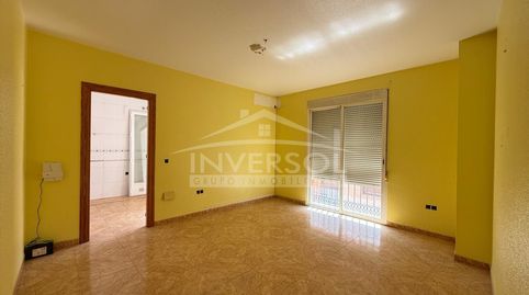 Foto 4 de Piso en venta en Calle Bonifaz, Adra, Almería