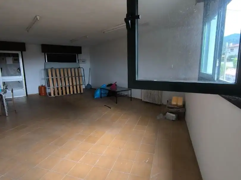 Casa o xalet en venda a Gándara, 41, Gondomar