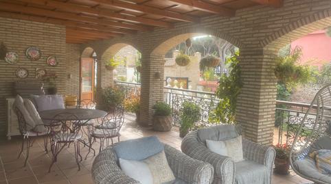 Foto 5 de Casa o xalet en venda a Los Gallos, Cádiz