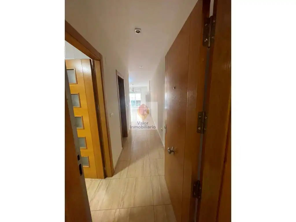 Wohnung zum Verkauf in Calle Parroco Manuel Amatain D, imagen 23