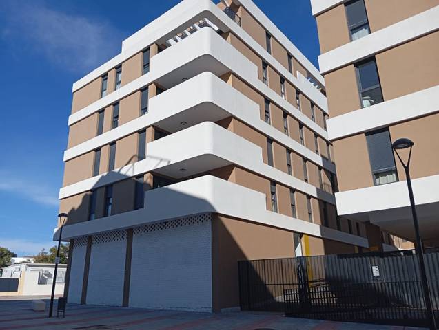 Piso en Venta en Centro