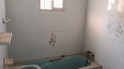 Photo 3 of House or chalet for sale in El Cortijuelo, Málaga