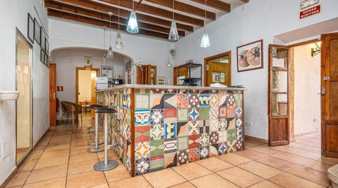 Photo 4 of House or chalet for sale in Sant Jordi, Illes Balears