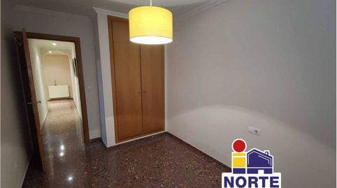 Photo 4 of Flat for sale in Zona Nord, Alcoy / Alcoi