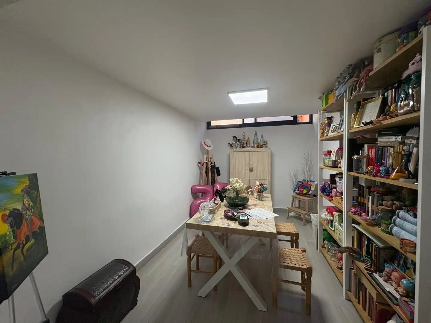 Maison avec terrasse à vendre à Calle CASA DEL CURA, imagen 14