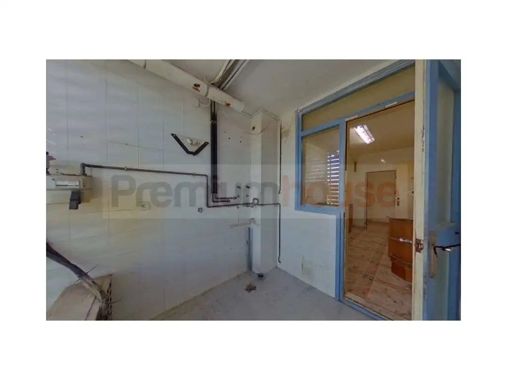 Flat for sale in L'Espluga de Francolí  with Balcony