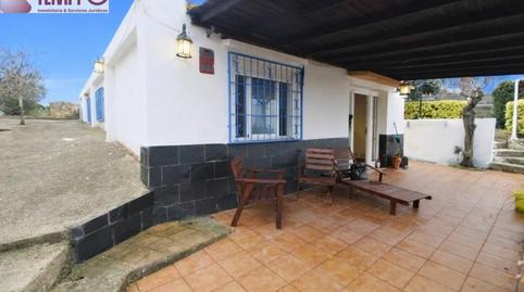 Photo 3 of House or chalet for sale in Valldemar - Montmar, Tarragona
