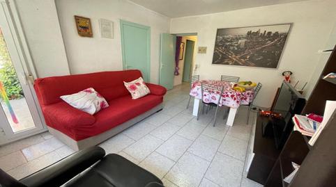 Photo 5 of Flat for sale in Centre, Tarragona