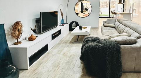 Foto 5 de Casa o chalet en venta en Carrer del Pi, El Papiol, Barcelona