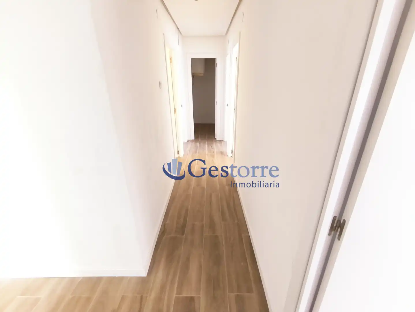 Piso en venta en Oviedo - ARGAÑOSA, Argañosa