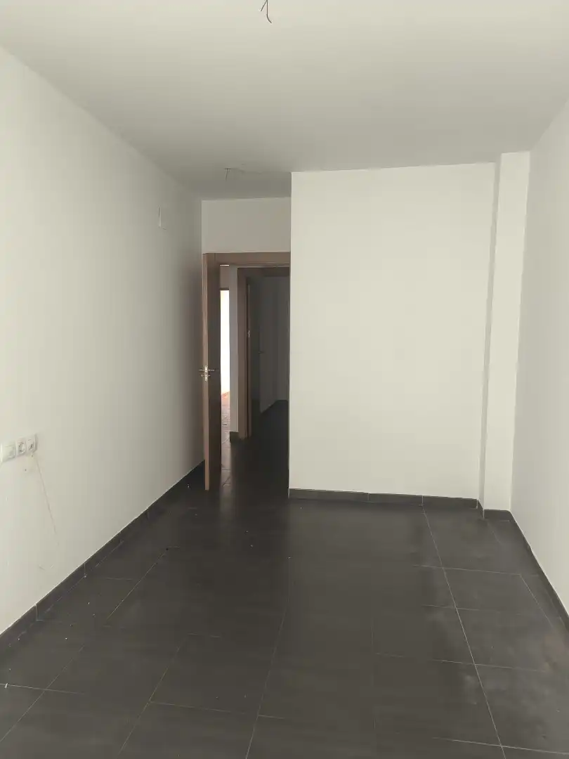 Piso con ascensor en venta en Cúllar Vega, imagen 10