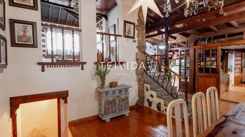Foto 4 de Casa o chalet en venta en Calle San Pedro 1, el Sauzal, El Sauzal, Santa Cruz de Tenerife