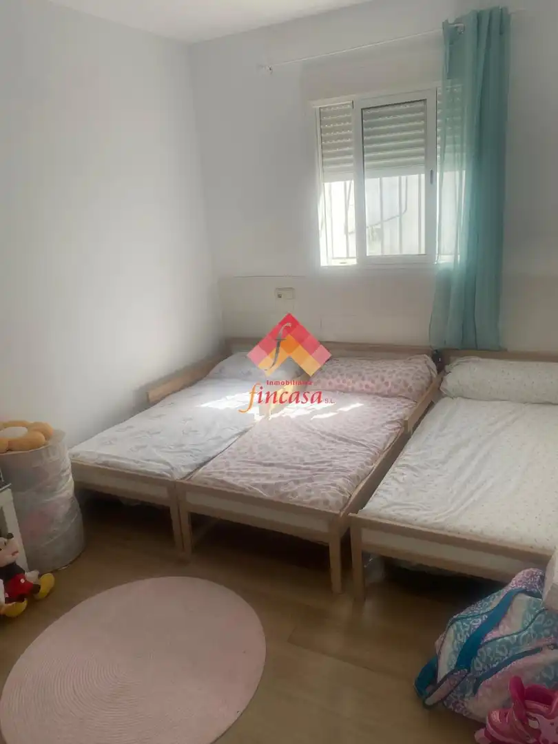 Maison avec balcon à vendre à El Fuerte - La Dehesa, imagen 10