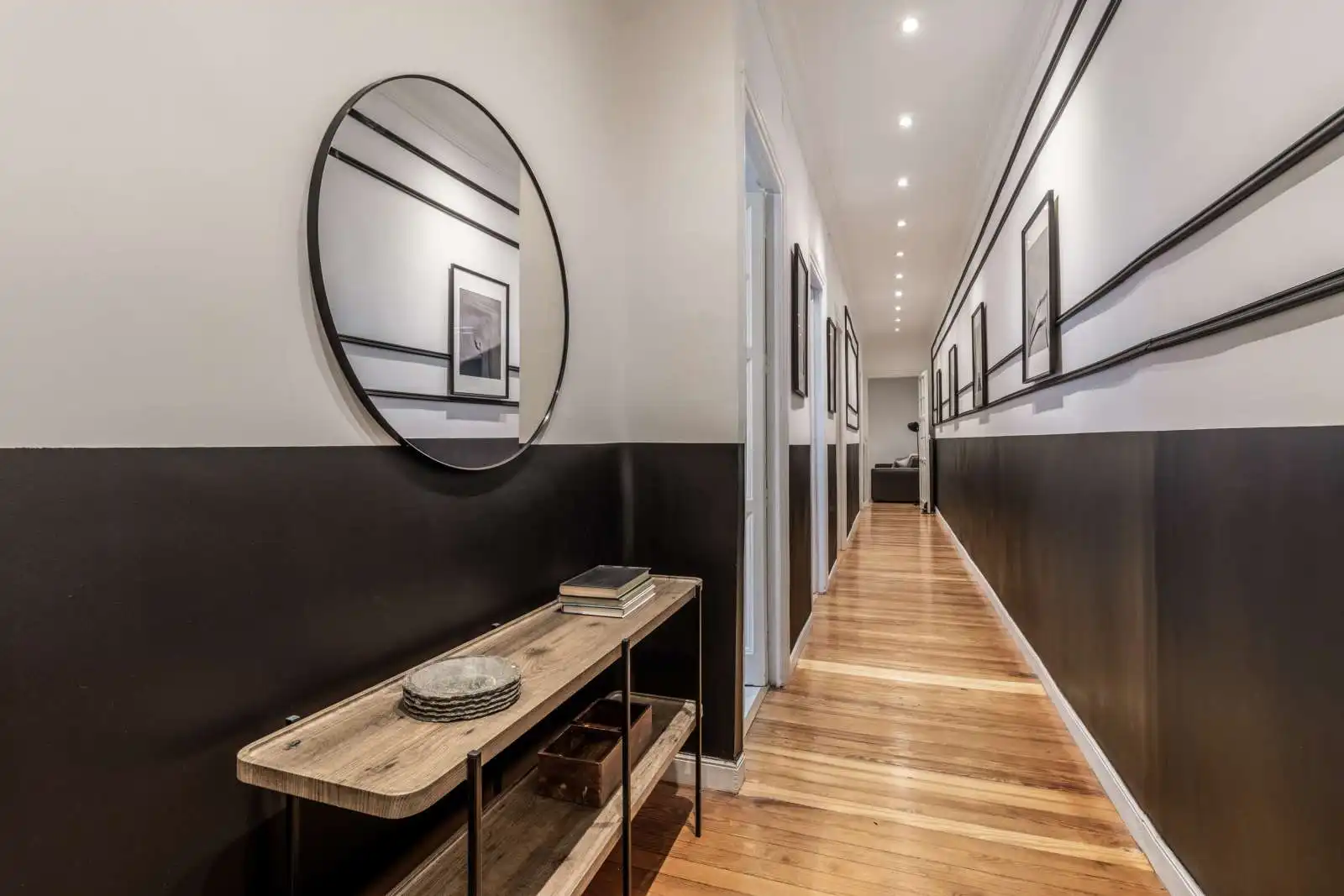 Apartament per a compartir en Madrid amb Aire condicionat, Terrassa i Moblat