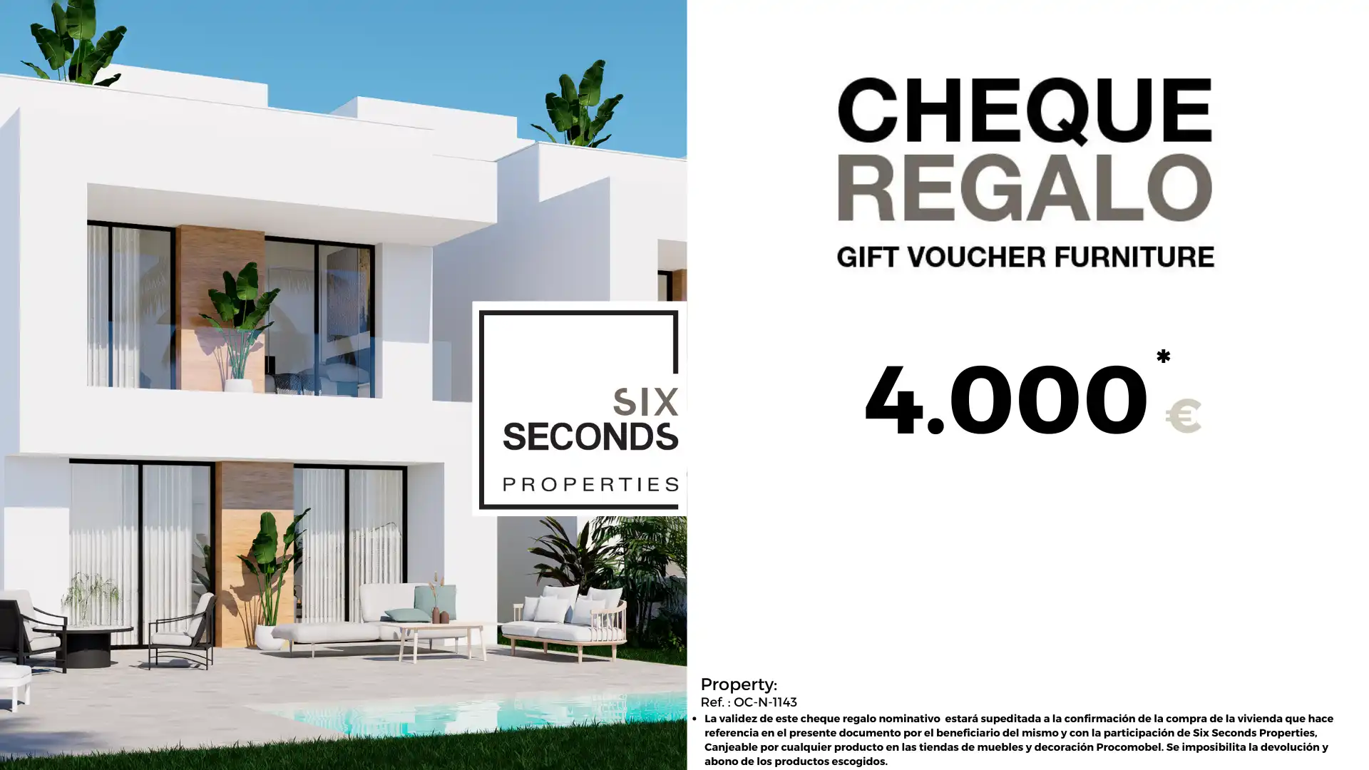 Casa amb piscina en venda a Orihuela Costa, imagen 36