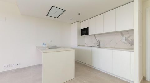 Foto 3 de Apartamento en venta en Montealto - Monterrey, Benalmádena