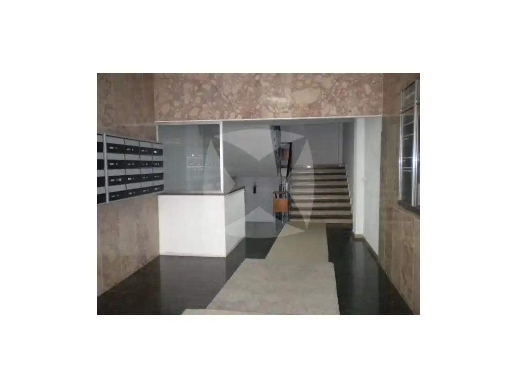Oficina en venda a C. Donoso Cortés, 6, imagen 16