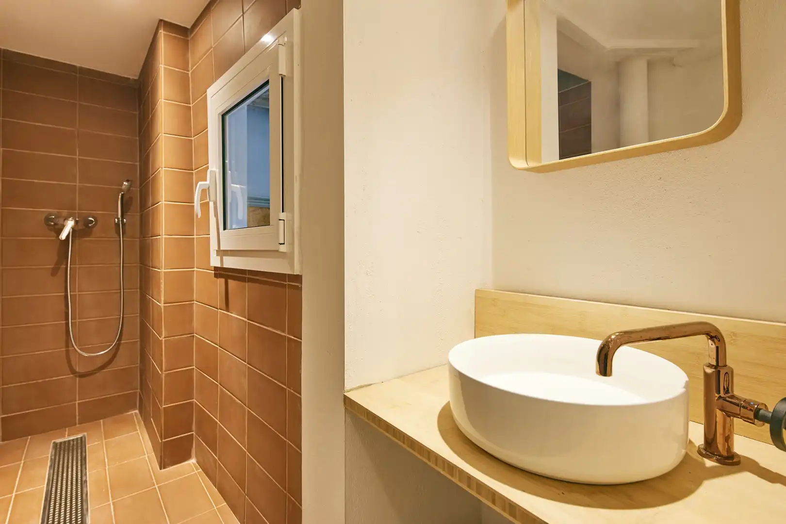 Wohnung zum Verkauf in Corretger, imagen 17