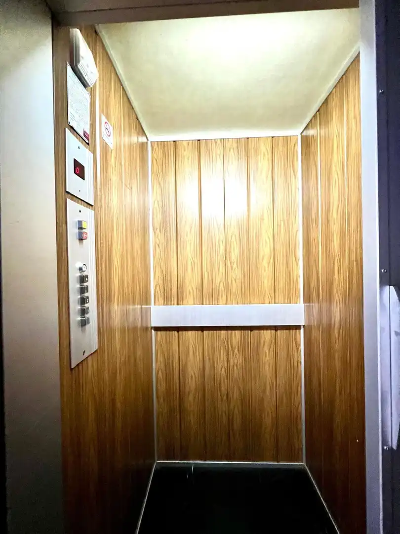 Flat for sale in Tortosa
