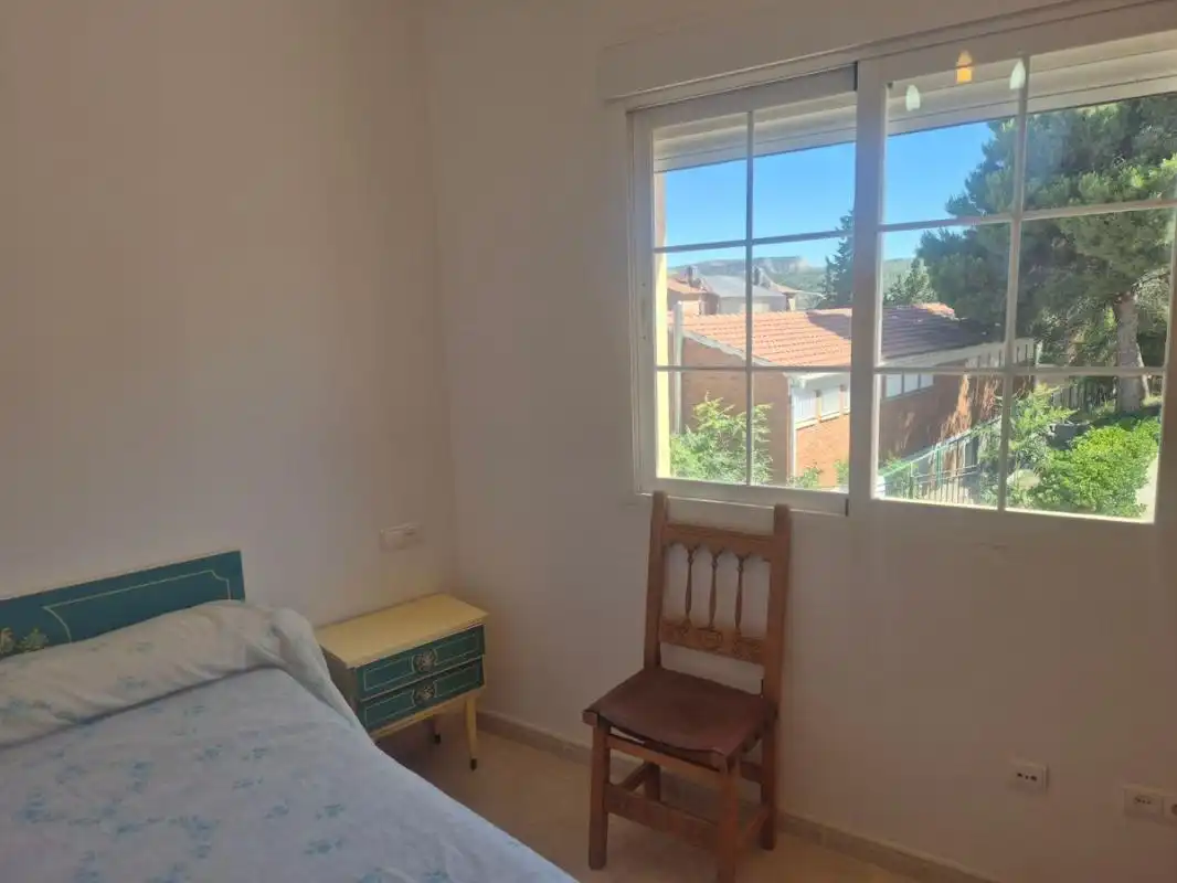 Maison avec terrasse à vendre à Carretera de Pedro Martínez, imagen 16