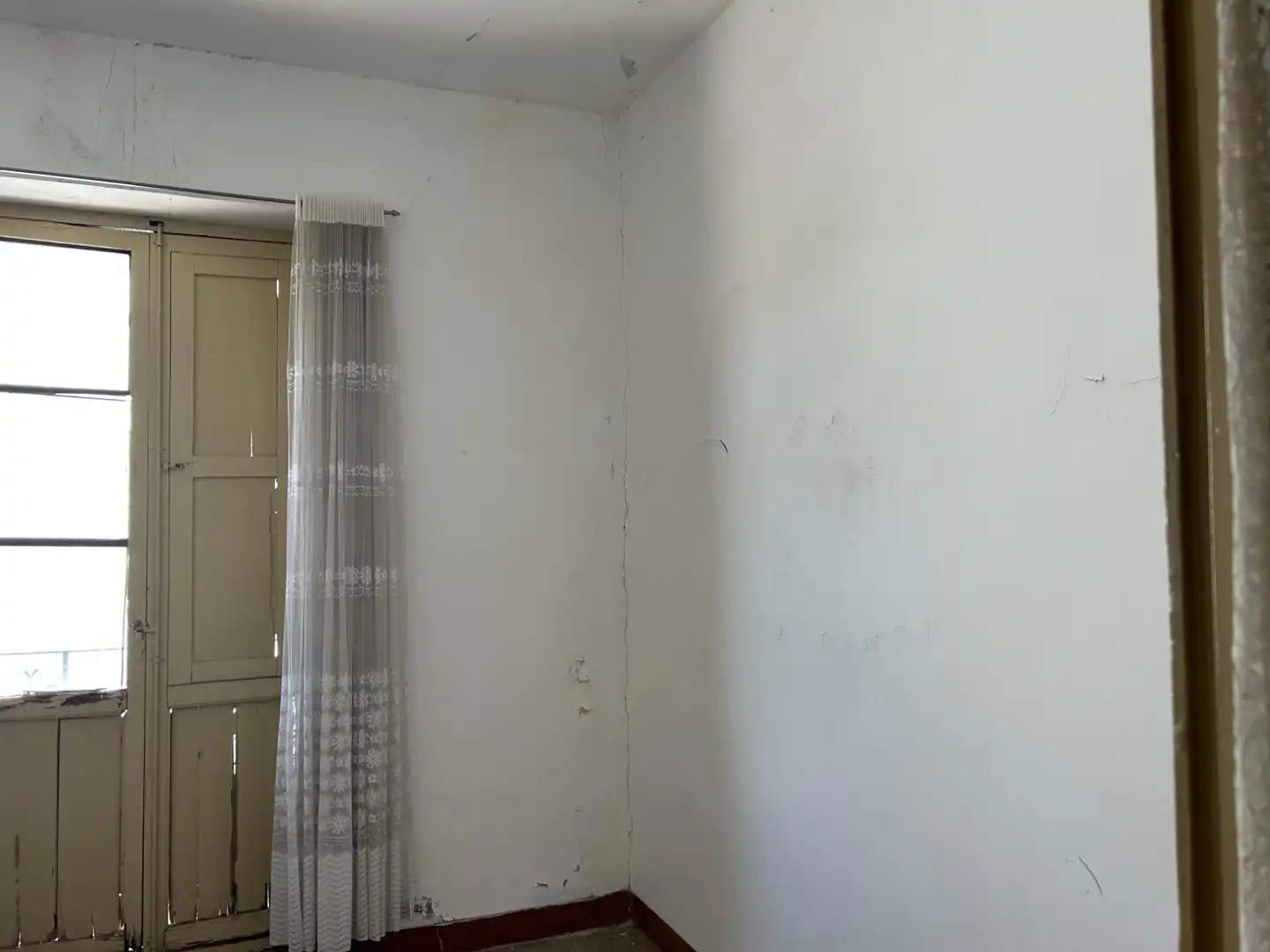 Habitación de Casa o chalet en venta en Petrés