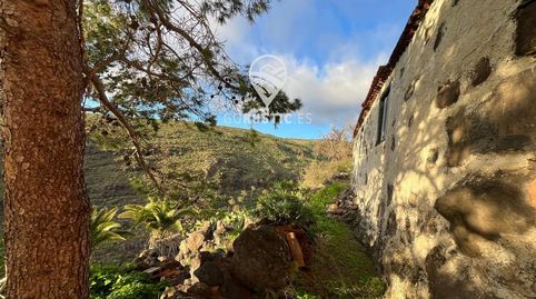 Foto 2 de Casa o chalet en venta en N/a, Vallehermoso, Santa Cruz de Tenerife
