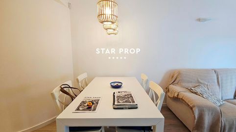 Foto 5 de Piso en venta en Carboneres - La Farella, Llançà