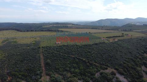 Photo 2 of House or chalet for sale in N/a, Castañar de Ibor, Cáceres