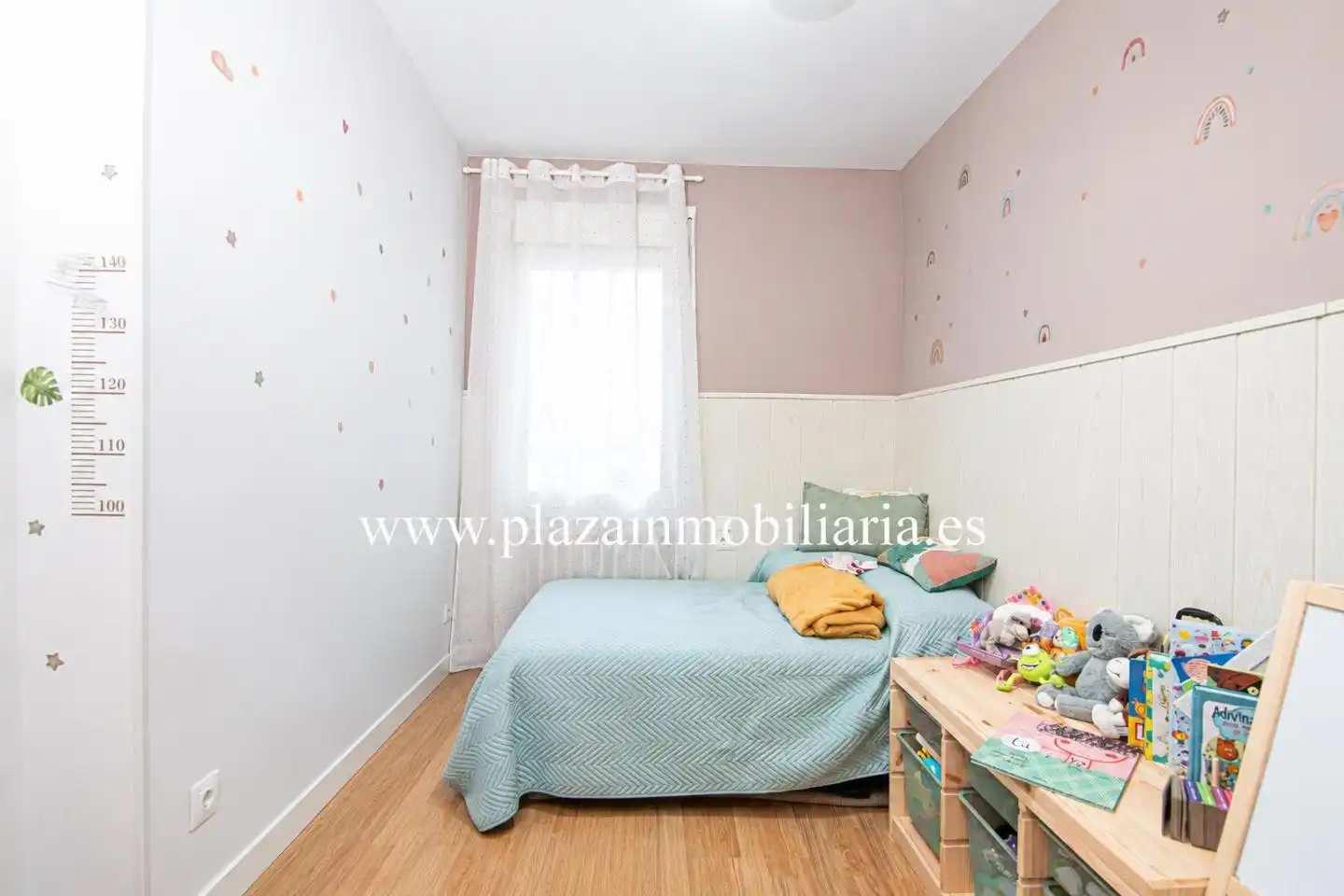 Flat with terrace for sale in Centro, imagen 23