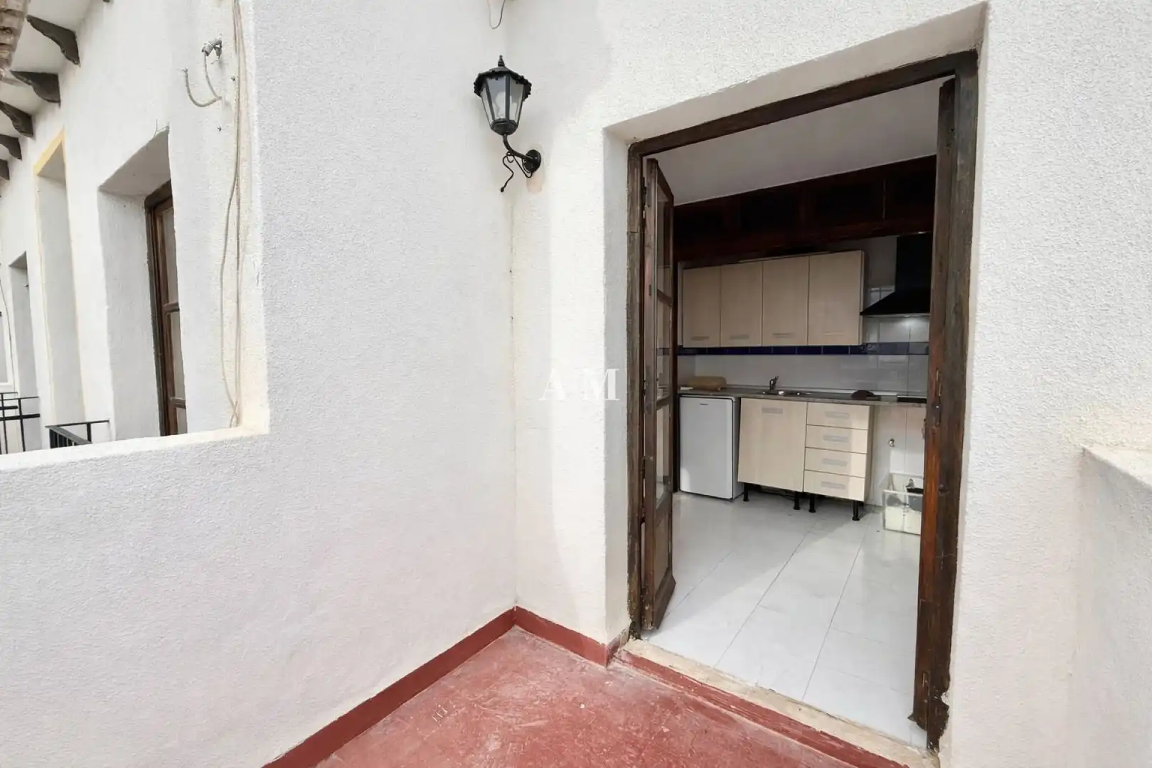 Apartments for rent in San Miguel de Salinas  with Heating, Pets allowed and Community pool