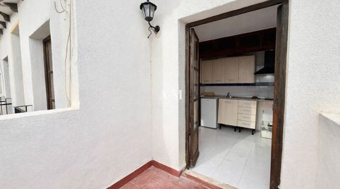 Photo 5 of Apartments for rent in San Miguel de Salinas, Alicante