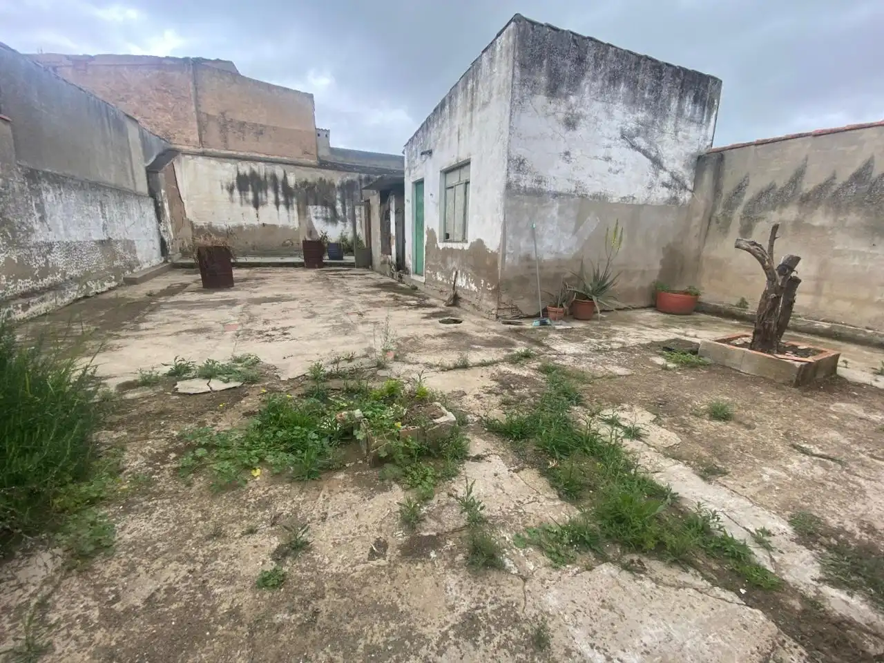 Casa o chalet en venta en Torremejía