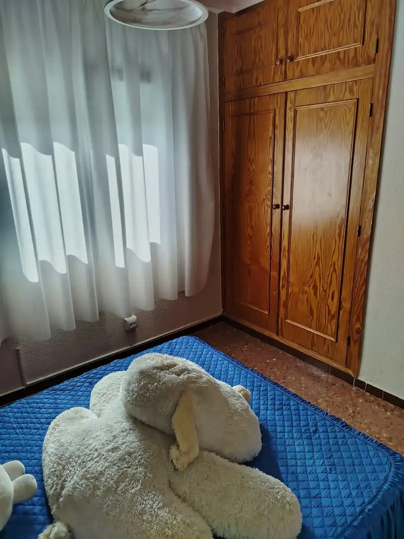 Villa zum Verkauf in Los Pinos, imagen 53