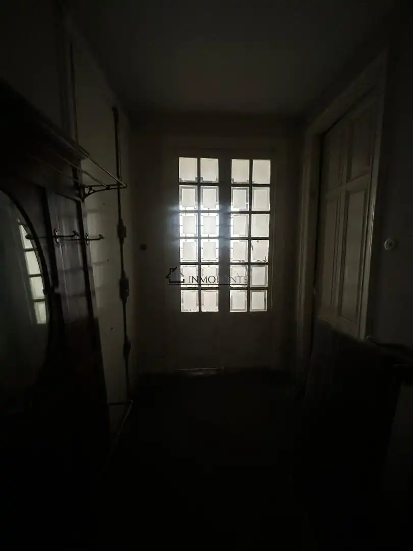 Casa o xalet en venda en Pontevedra Capital  amb Jardí privat