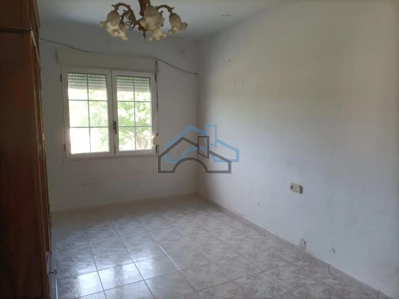 Casa con giardino in vendita a Cambre, imagen 12