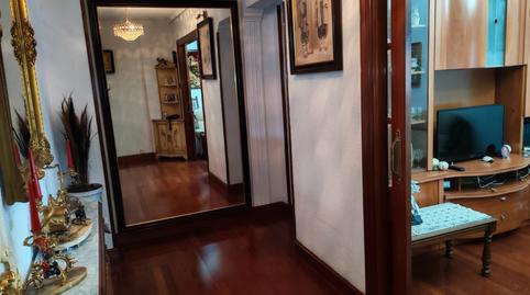 Foto 2 de Piso en venta en Eusko Gudariak Plaza, Abanto y Ciérvana-Abanto Zierbena, Bizkaia