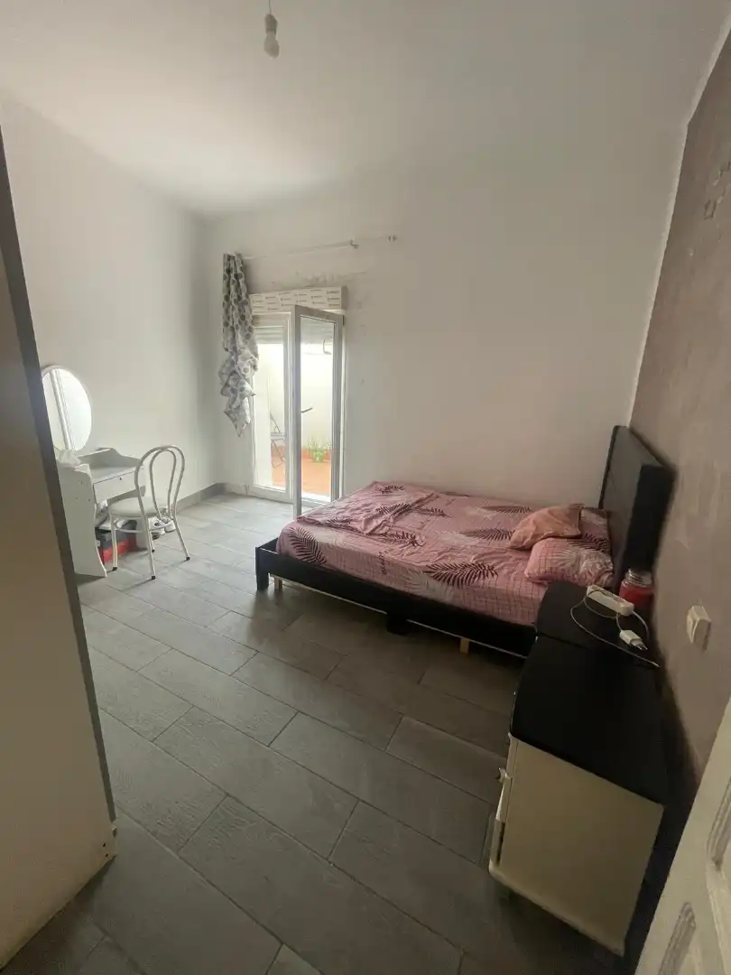 Wohnung zum Verkauf in Calle Enramada 14, imagen 13