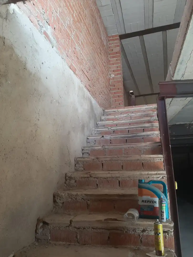 Casa o chalet en venta en Guadalcanal