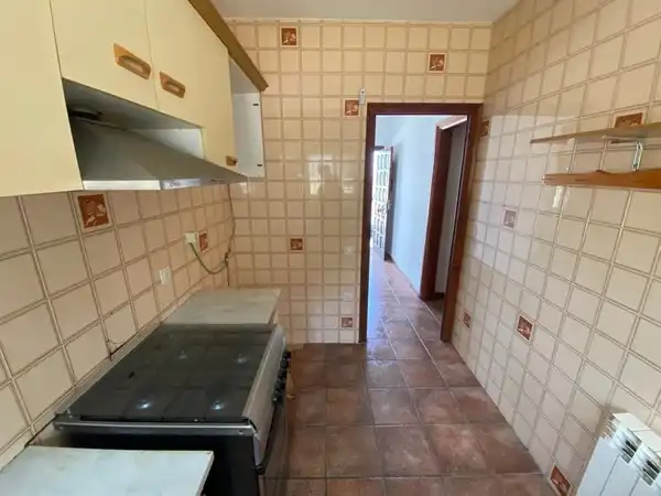 Casa in vendita a Carrer Rossinyol 24, imagen 5