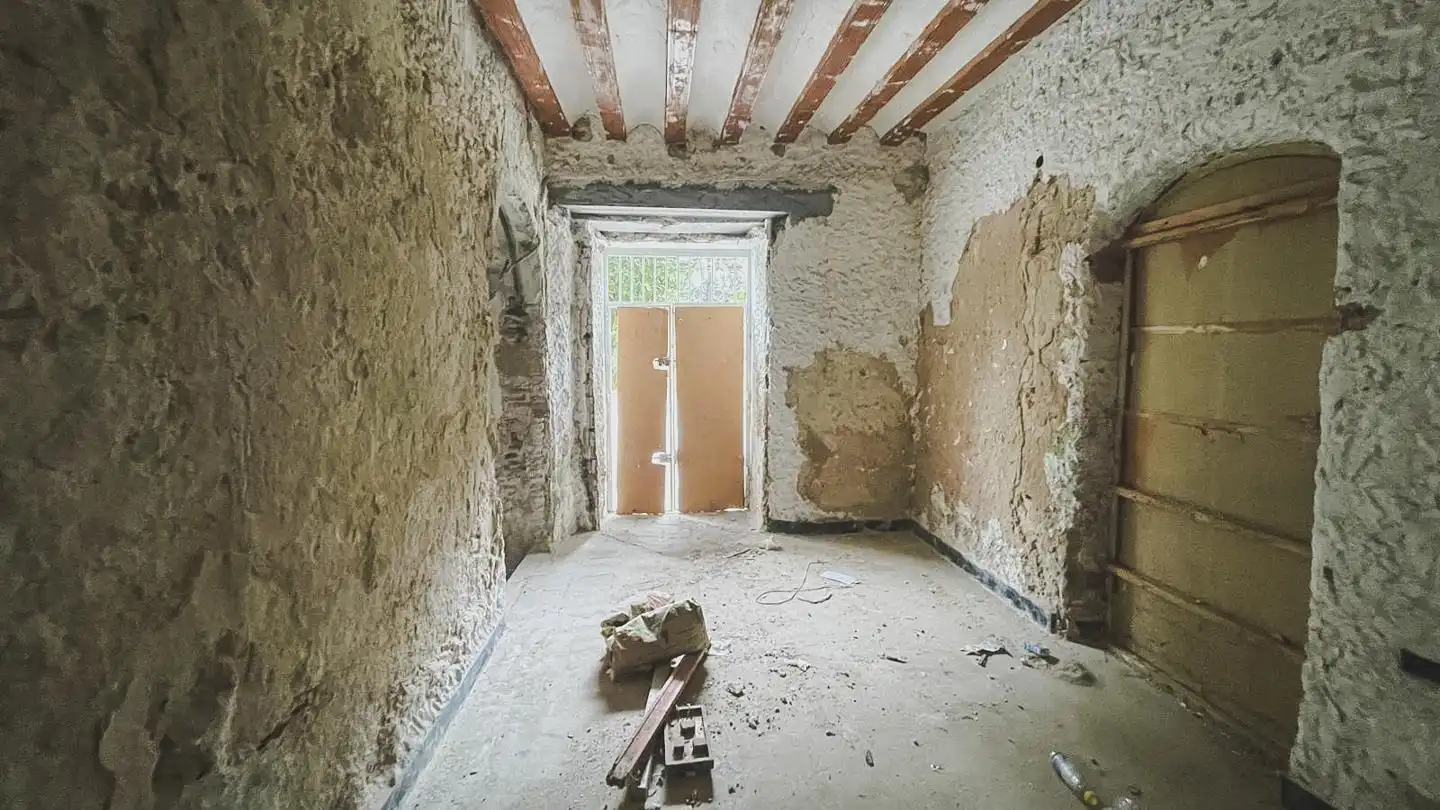 Local comercial en alquiler en Alameda - Mentidero - Teatro Falla, imagen 10