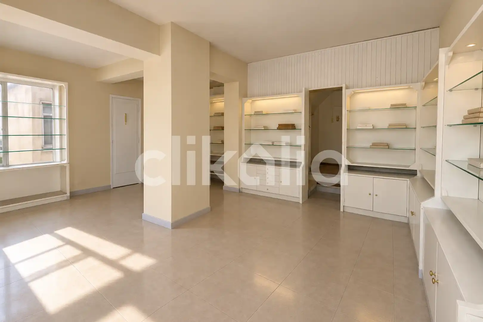 Casa en venda a Jijona / Xixona, imagen 37